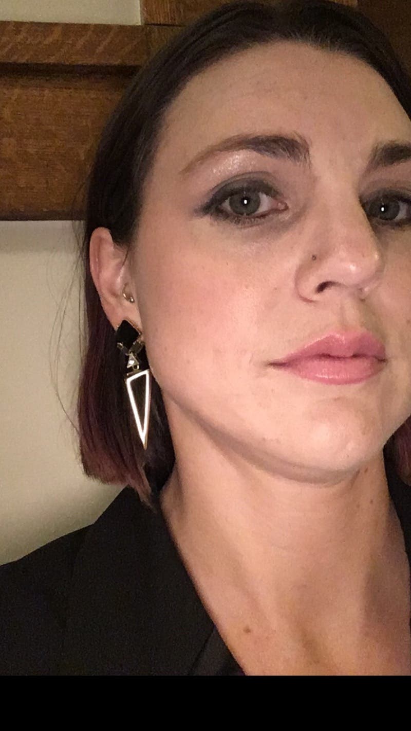 review thumbnail images 17