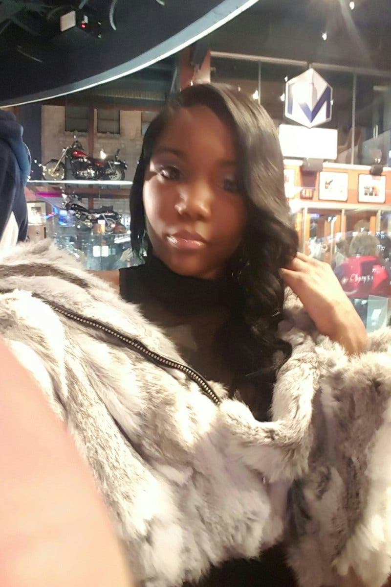 Ashlee