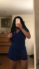 review thumbnail images 19