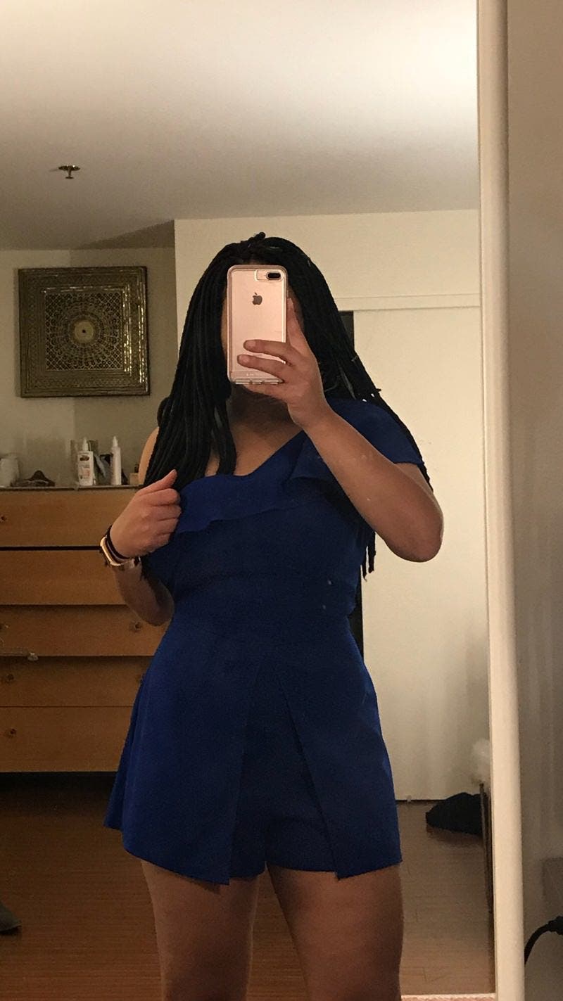 review thumbnail images 19