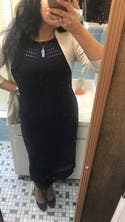 review thumbnail images 10