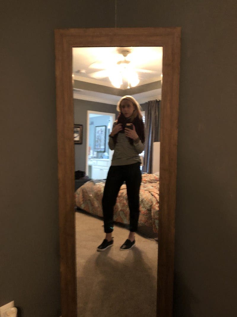 review thumbnail images 8