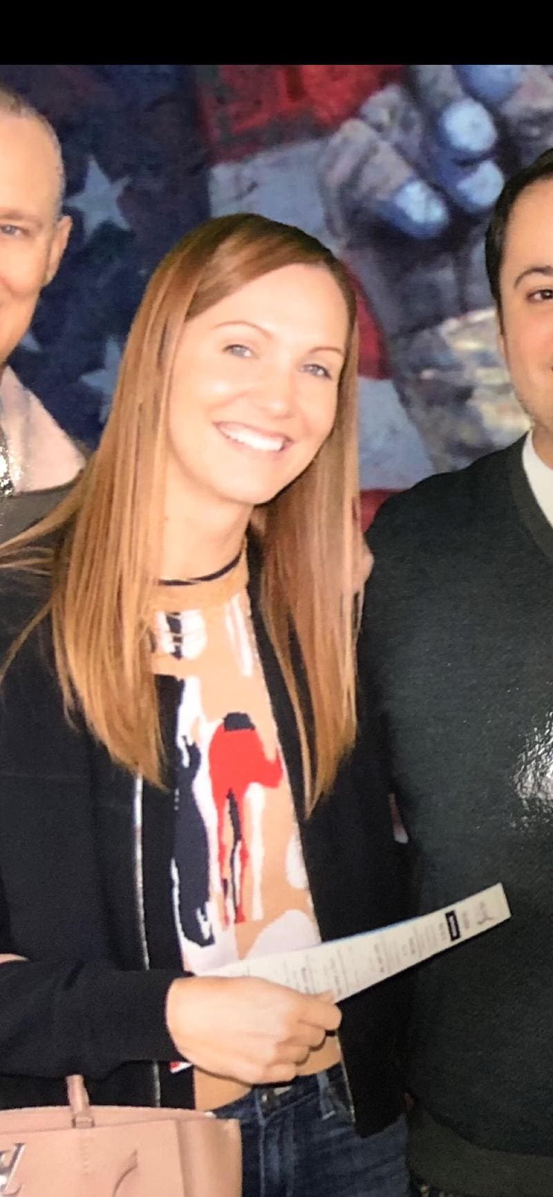 review thumbnail images 11