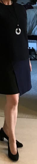 review thumbnail images 3