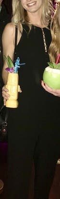 review thumbnail images 13