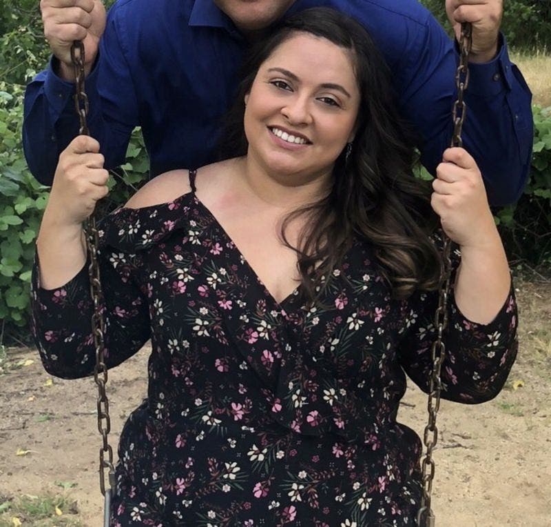 review thumbnail images 10