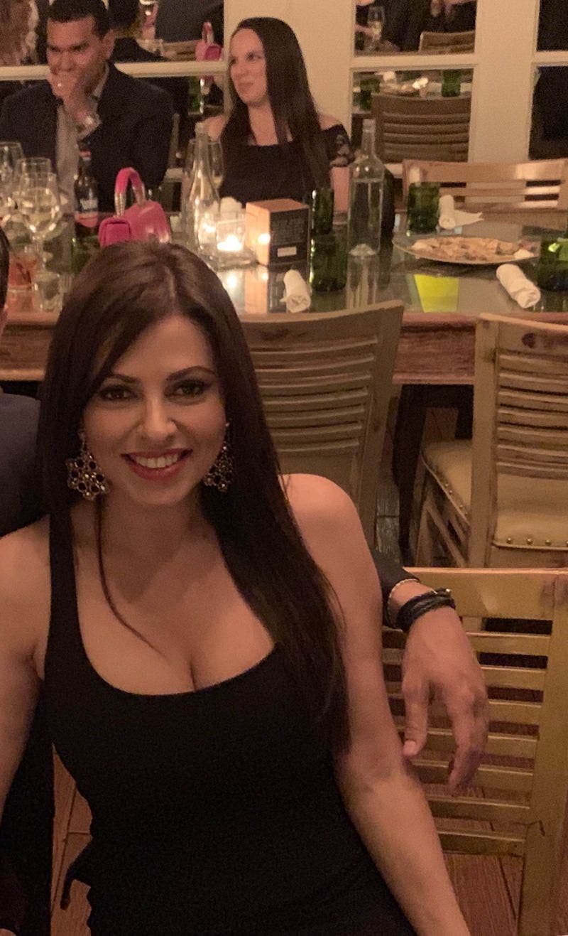 Leana