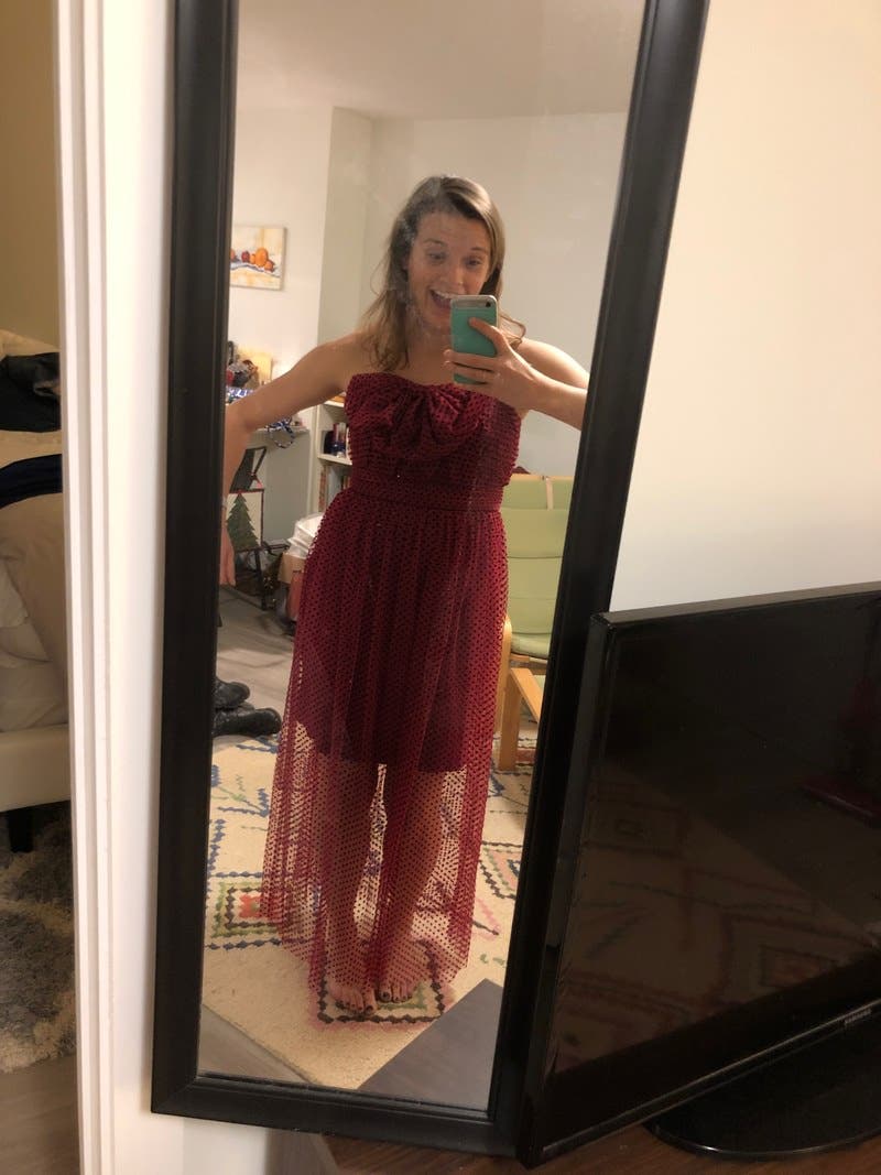 review thumbnail images 1