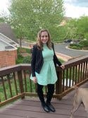 review thumbnail images 7