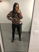review thumbnail images 4