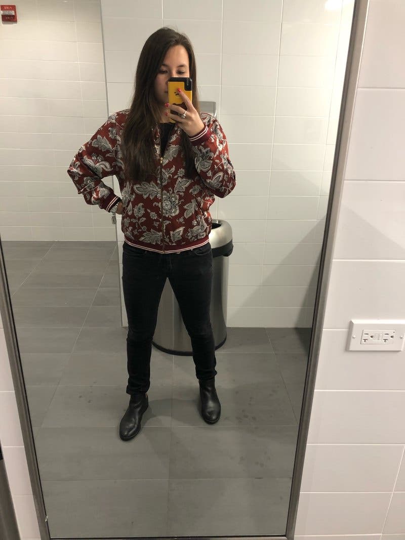 review thumbnail images 4