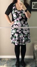 review thumbnail images 9