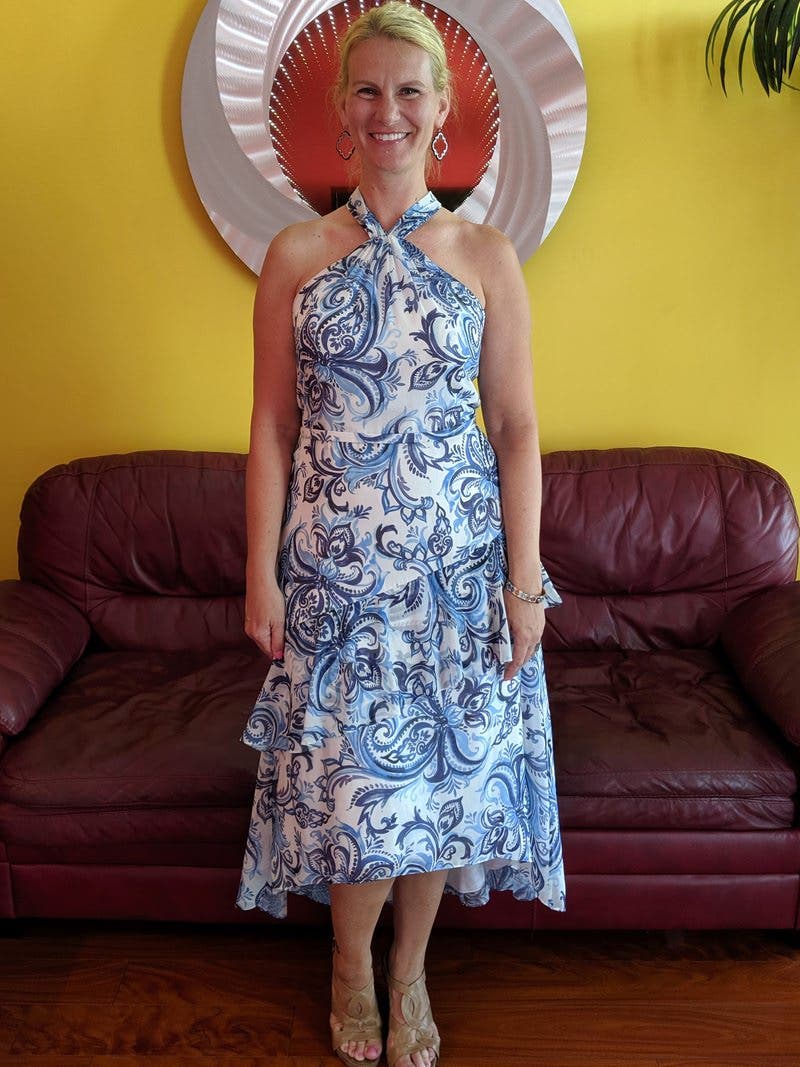 review thumbnail images 10