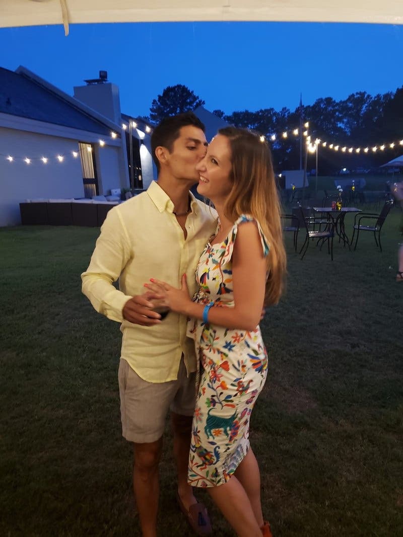 review thumbnail images 6