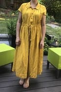 review thumbnail images 9