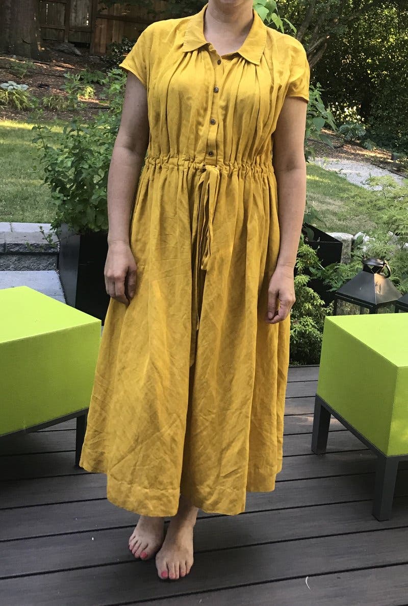 review thumbnail images 9