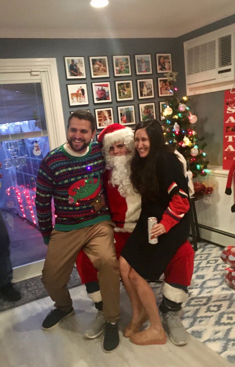 review thumbnail images 9