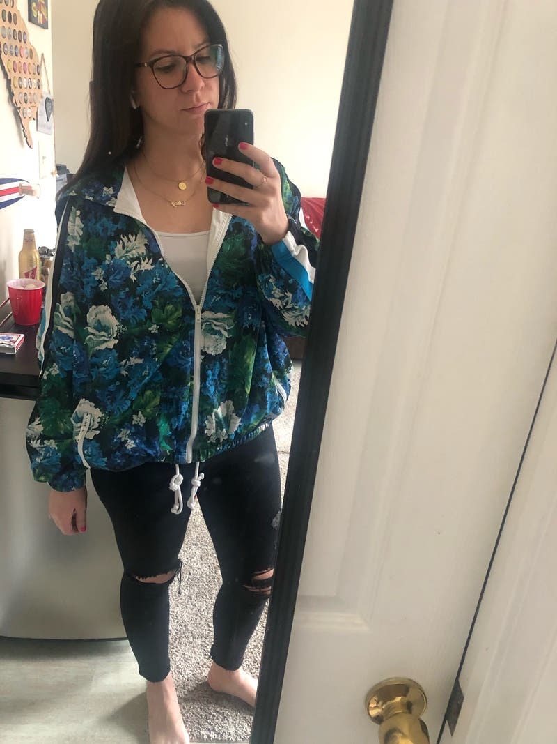 review thumbnail images 4