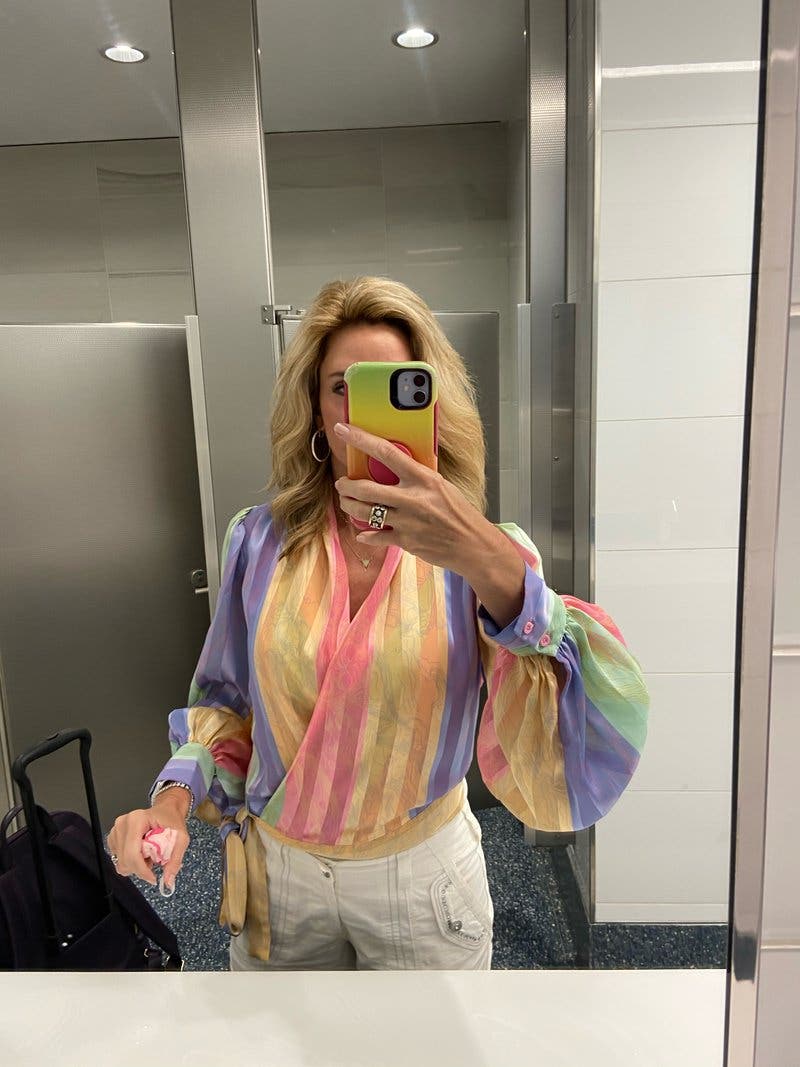 review thumbnail images 11