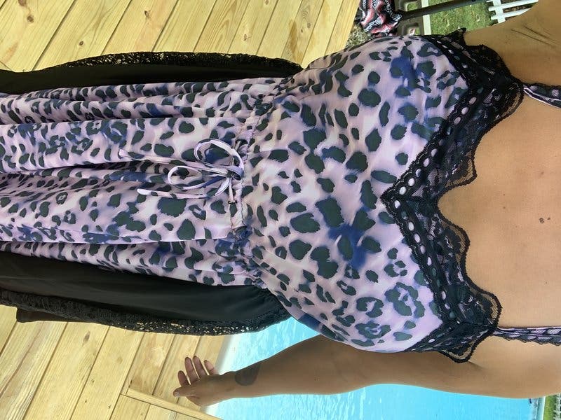 review thumbnail images 4