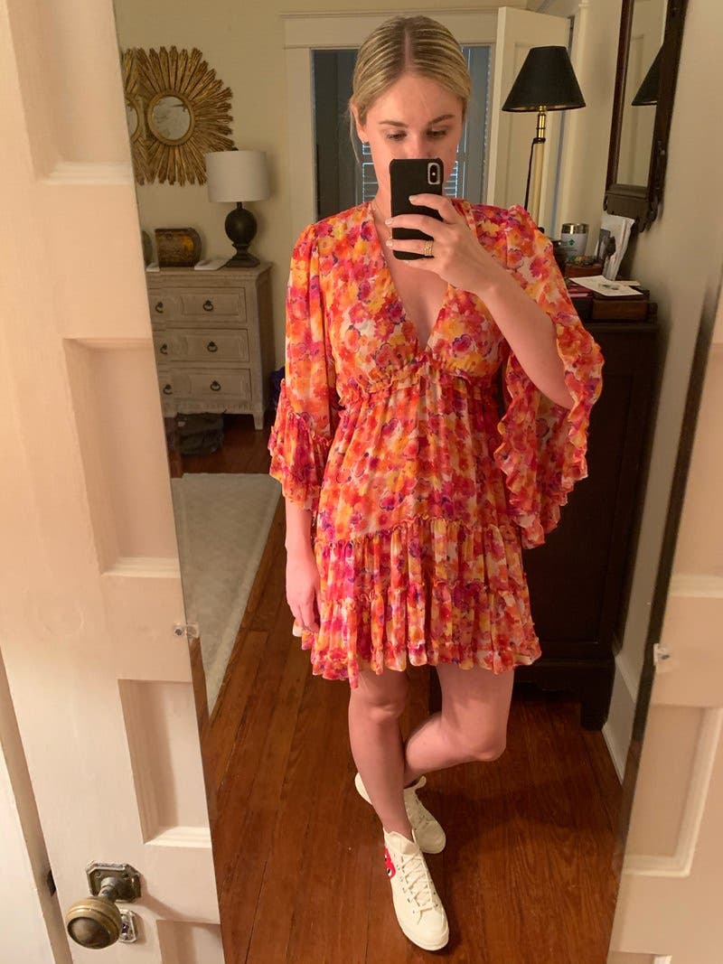 review thumbnail images 14