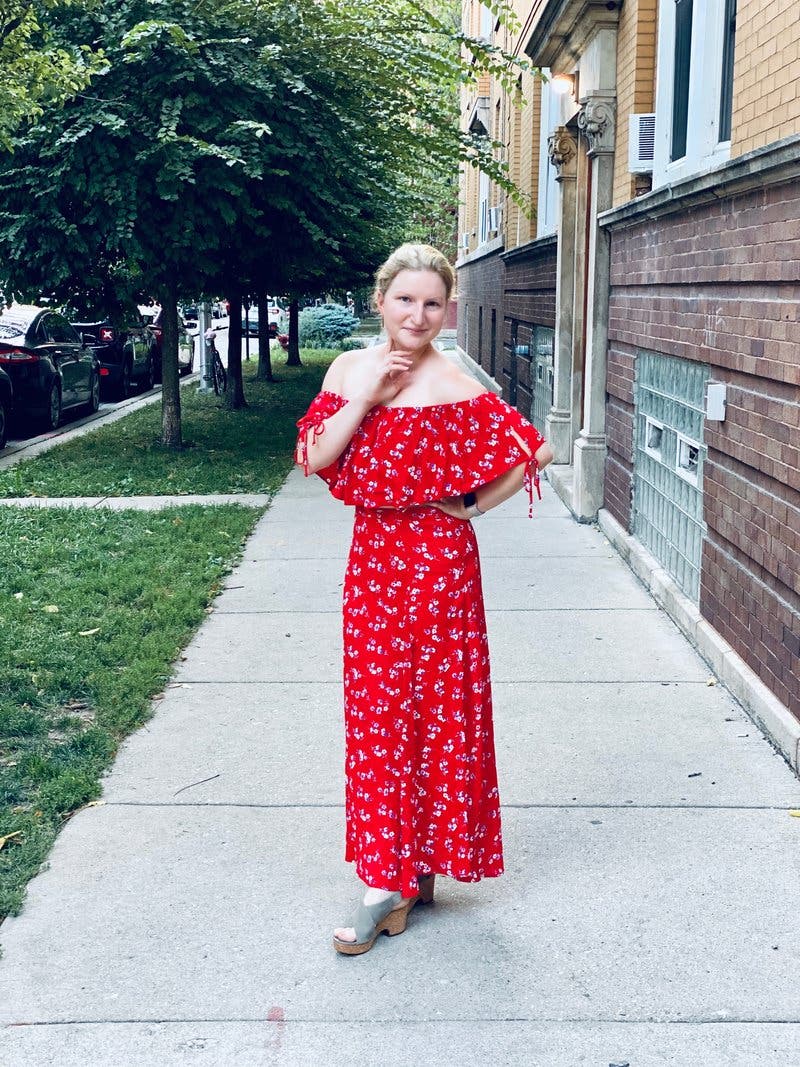 review thumbnail images 4