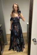 review thumbnail images 15