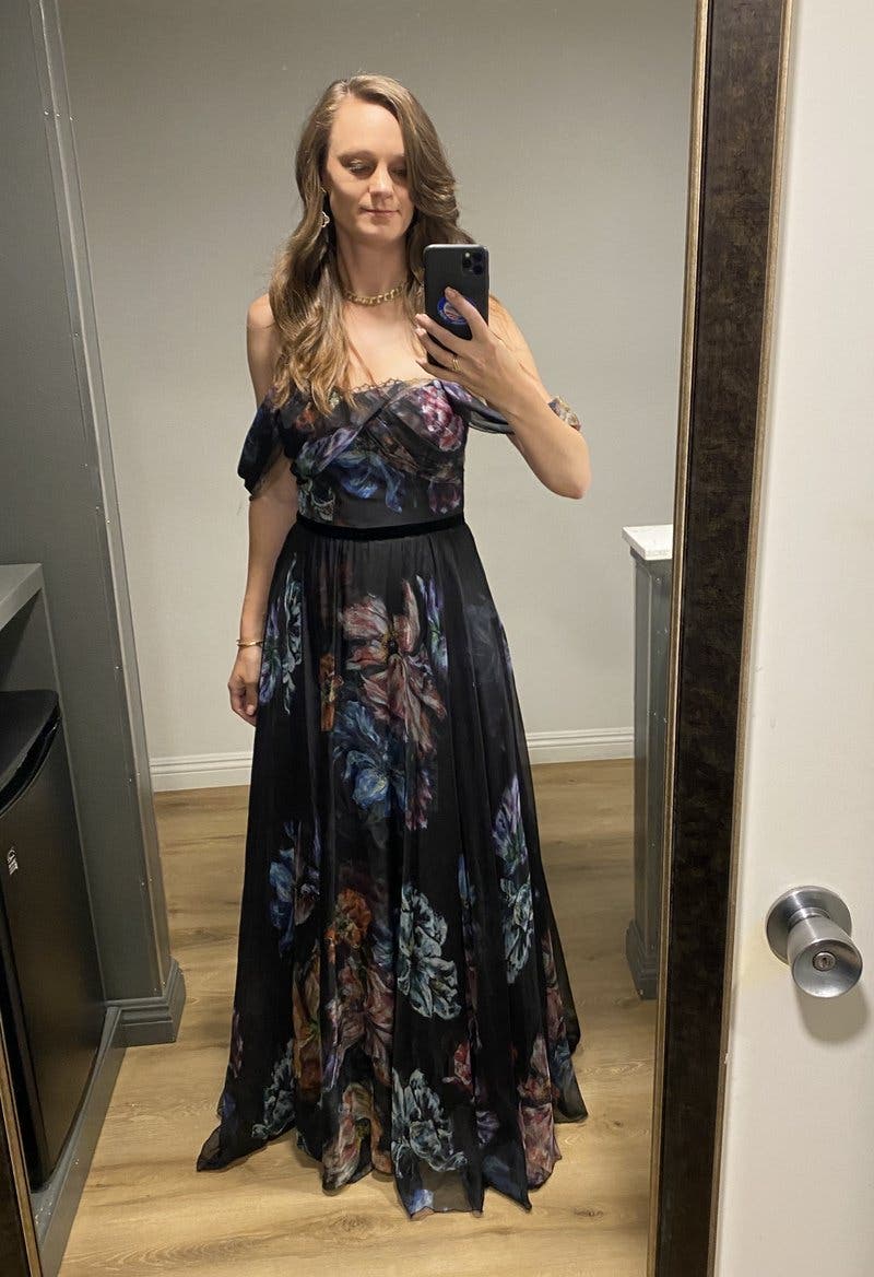 review thumbnail images 15