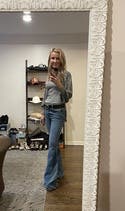 review thumbnail images 13