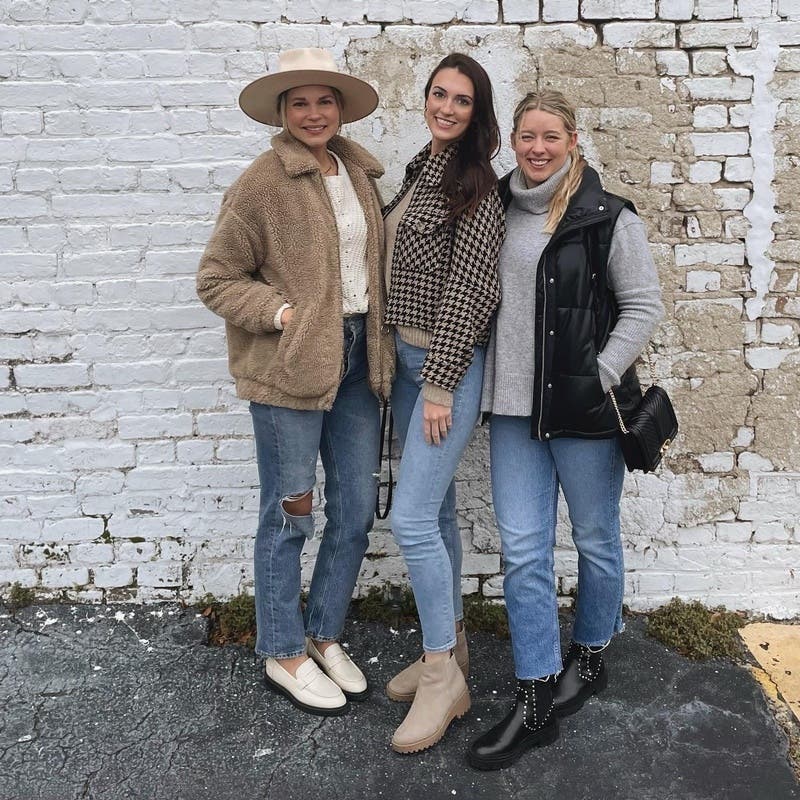 review thumbnail images 10