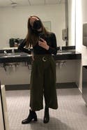 review thumbnail images 16