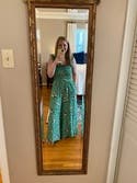 review thumbnail images 10