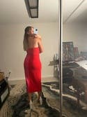 review thumbnail images 17