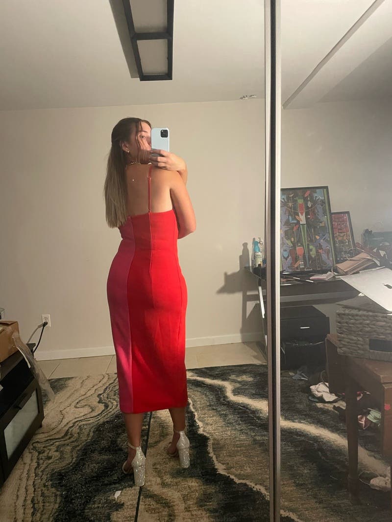 review thumbnail images 16