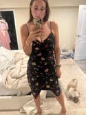 review thumbnail images 2