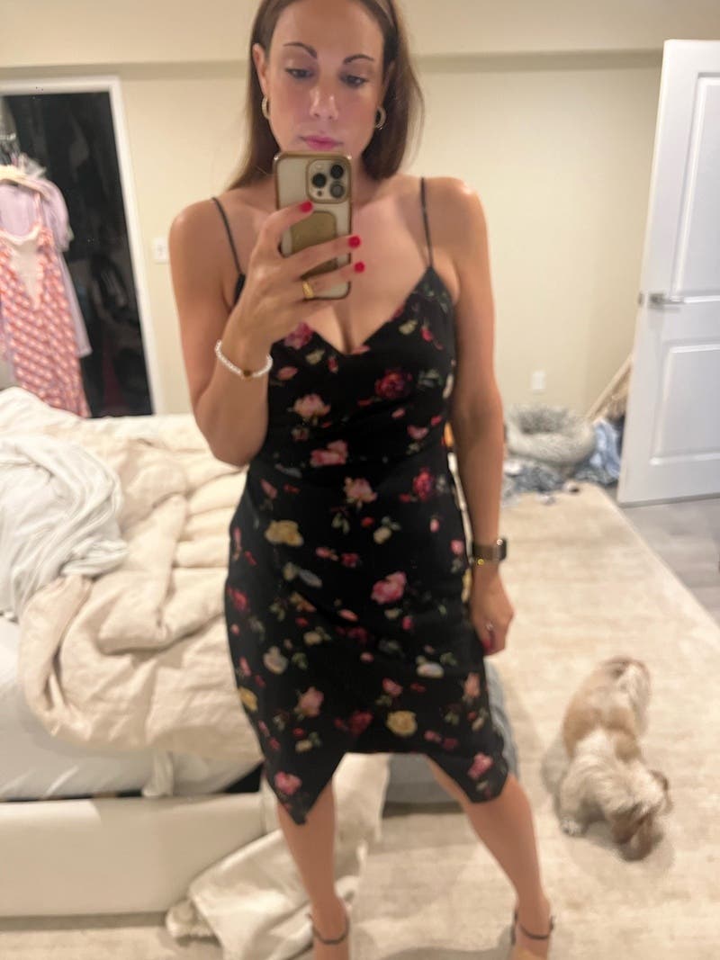 review thumbnail images 2