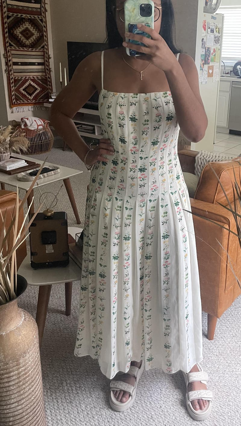 Meghan