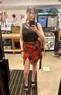 review thumbnail images 2
