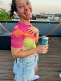 review thumbnail images 2