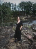 review thumbnail images 15