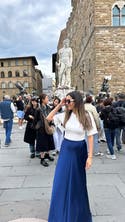review thumbnail images 13