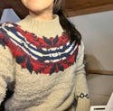 review thumbnail images 7