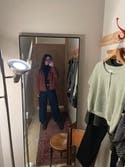 review thumbnail images 13