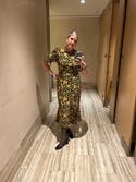 review thumbnail images 19