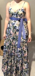 review thumbnail images 17