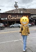 review thumbnail images 18