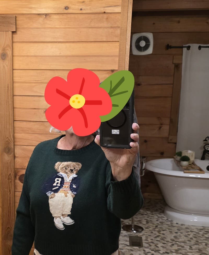 review thumbnail images 0