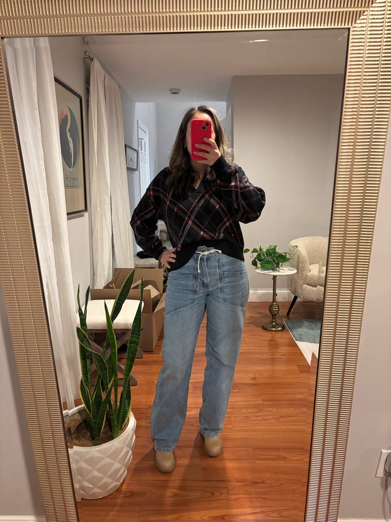 review thumbnail images 9