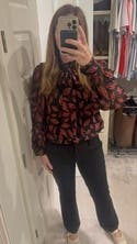 review thumbnail images 6