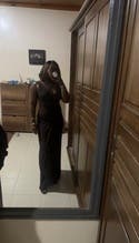 review thumbnail images 9